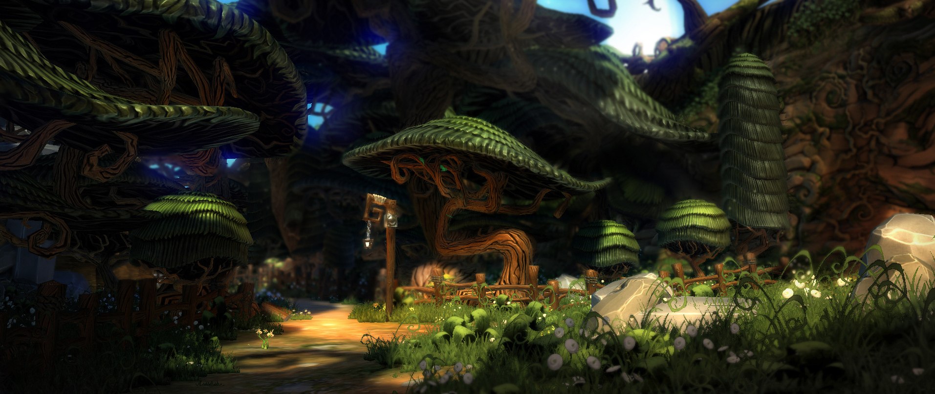 Project Spark - Imagen 36
